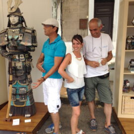 Argilla 2015 Emmanuelle Not
