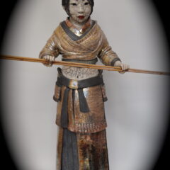 Kendo-geisha-Emmanuelle Not