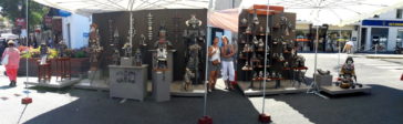 stand Argilla 2017-Emmanuelle Not
