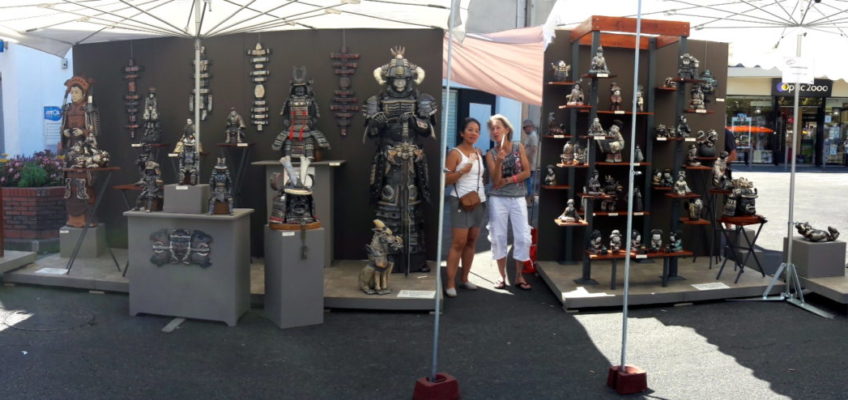 stand Argilla 2017-Emmanuelle Not